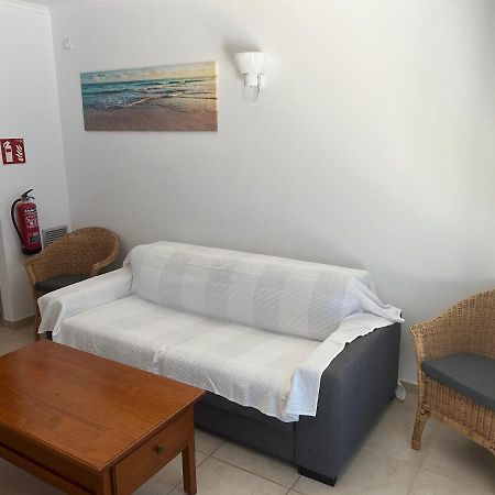 Apartamento Es Calo Exteriör bild